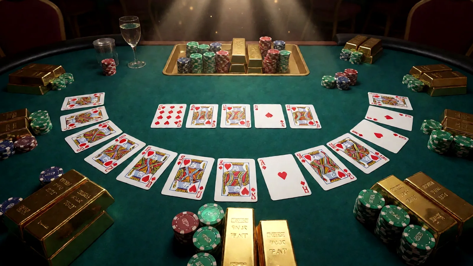 BoardMasterin 300% Match + Free Spins