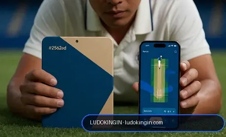 Fantasy cricket picks, captain calls, and sharper matchday strategy