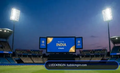IPL 2026 venue pitch reports, toss impact, and quick-join contest formats