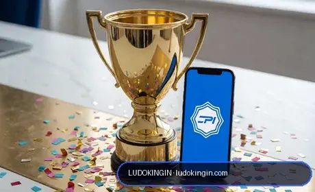 Big winners, Crore prize boards, and recent UPI reward stories worth following