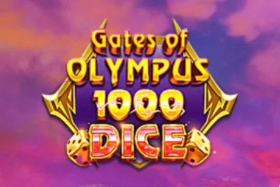 BoardMasterin Gates of Olympus & High-RTP Lobby